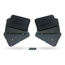 Delta Contour Hip Pad Fit Kit