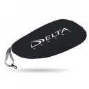 Delta Nylon Cockpit Cover