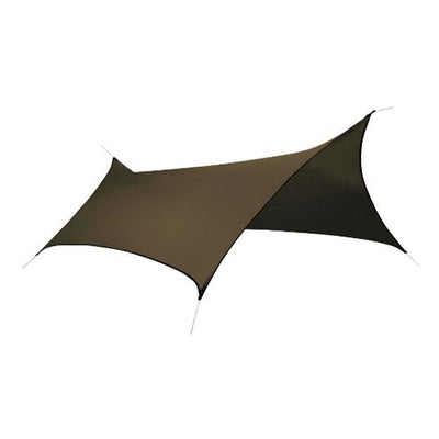 eno profly tarp Eagle's Nest Outfitters