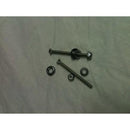 Stainless Steel Yolk/Thwart Hardware 