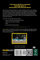 Outward Bound Canoeing Handbook | Revised Edition