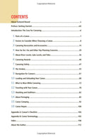 Outward Bound Canoeing Handbook | Revised Edition