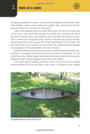 Outward Bound Canoeing Handbook | Revised Edition