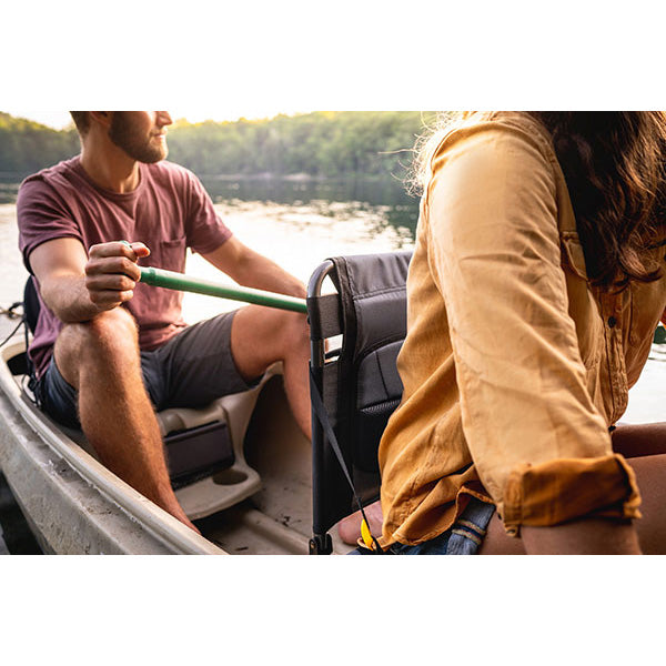 Gci canoe seat new arrivals