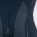 Aquaseal FD Repair Adhesive and Cure Accelerator