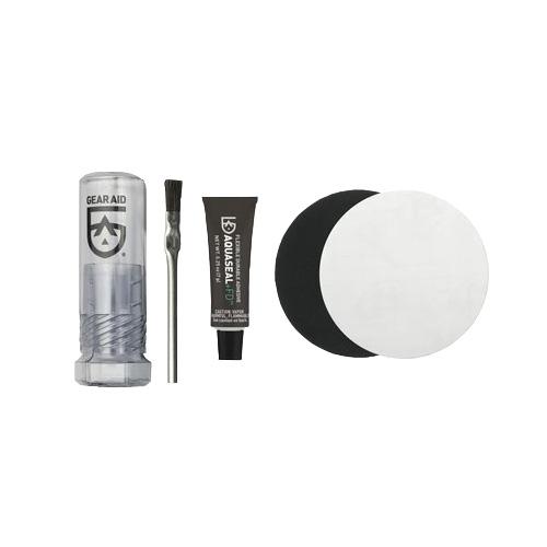 Gear Aid Aquaseal FD Repair Kit