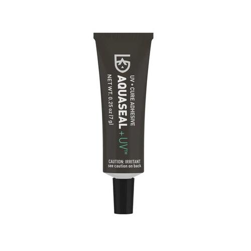 Aquaseal UV Field Repair Adhesive