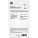 Aquaseal FD Repair Adhesive