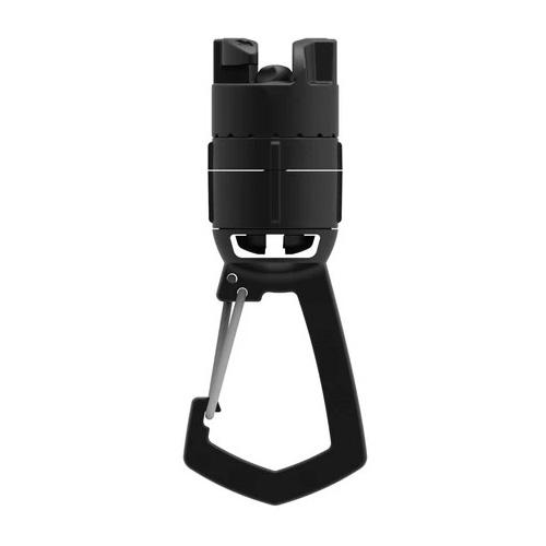 Gear Aid Aquaseal FD Repair Kit