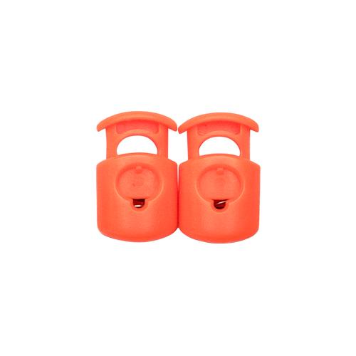locked gear Ellipse Cord Locks