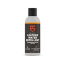 Revivex Leather Water Repellent