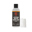 Revivex Leather Water Repellent