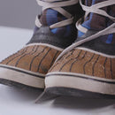 Revivex Suede and Fabric Water Repellent