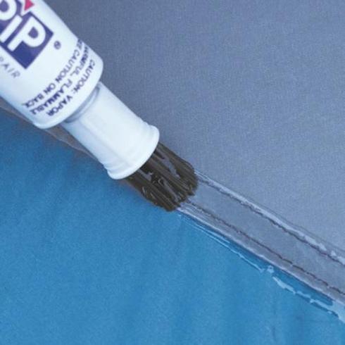 Seam Grip WP Seam Sealant and Adhesive