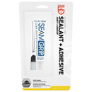 Seam Grip WP Waterproof Sealant and Adhesive - 1 oz