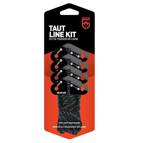 Taut Line Kit