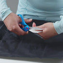 Tenacious Tape Flex Patches