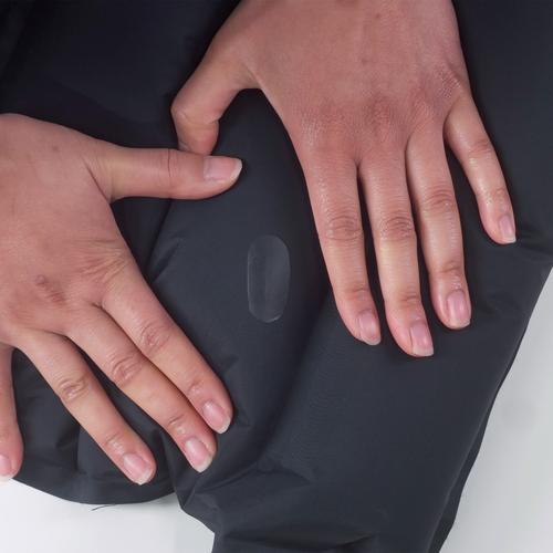 Tenacious Tape Waterproof Patch For Jacket Gear Aid Tenacious Tape