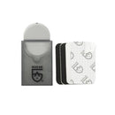 Tenacious Tape Mini Patches