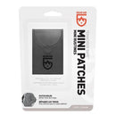 Tenacious Tape Mini Patches