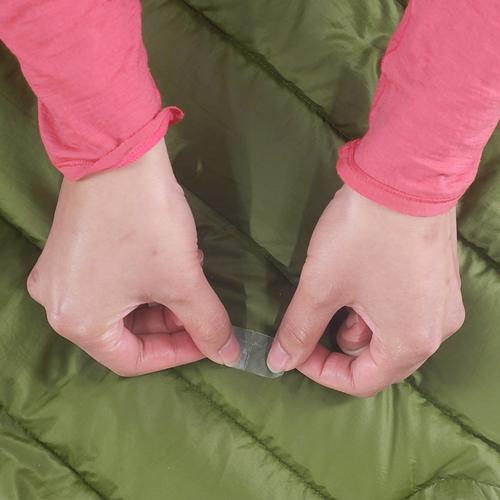 Gear Aid