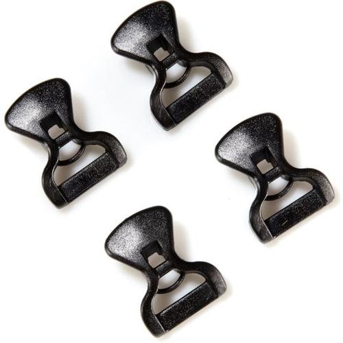 tent lock Gear Aid