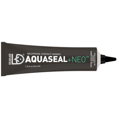 Aquaseal NEO | Neoprene Contact Cement