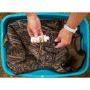 Revivex Odor Eliminator - Natural Odor Remover