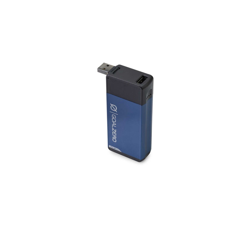 Flip 24 Power Bank
