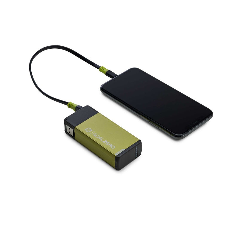 Flip 24 Power Bank