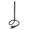 Luna Touch LED Light