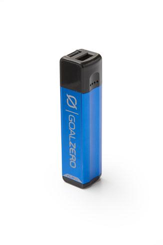 Flip 10 Recharger