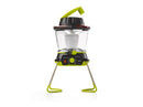 Lighthouse 400 Lantern & USB Power Hub