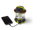 Lighthouse 400 Lantern & USB Power Hub
