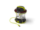 Lighthouse 400 Lantern & USB Power Hub