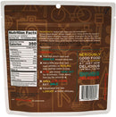 Mexican Quinoa Bowl - 6.7oz