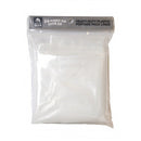 Heavy Duty Plastic Portage Pack Liner