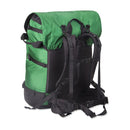 Quetico Portage Pack - 82L