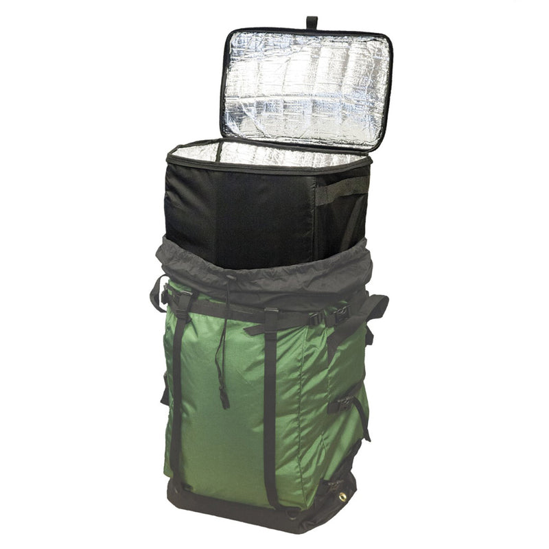 Pack Cooler Liner