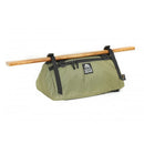 Wedge Thwart Bag
