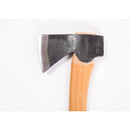 Large Carving Hatchet