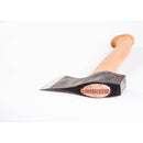 Large Carving Hatchet