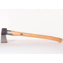 Long & Large Splitting Axe