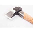 Long & Large Splitting Axe