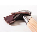 Long & Large Splitting Axe
