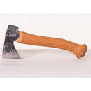 Small Carving Hatchet