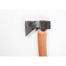 Small Carving Hatchet