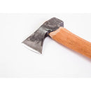 Small Carving Hatchet