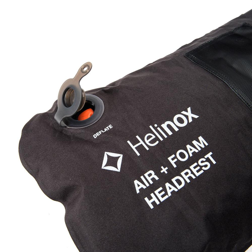 Helinox - Air + Foam Headrest