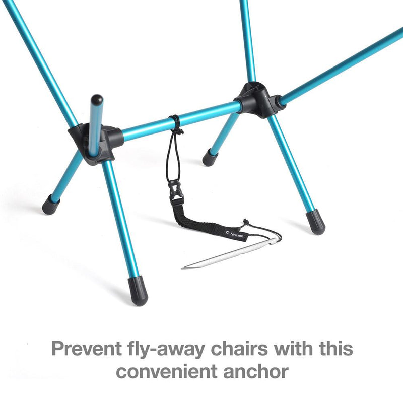 Chair Anchor